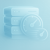 ChatGPT Image 25 sept 2025, 02_39_48