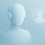 ChatGPT Image 25 sept 2025, 02_43_35