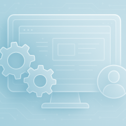 ChatGPT Image 25 sept 2025, 02_45_52